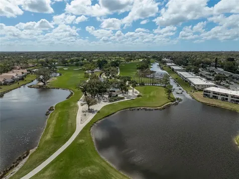 7128 W Country Club Drive N Sarasota FL 34243