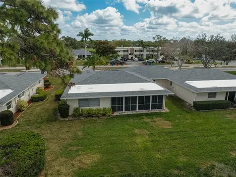 7128 W Country Club Drive N Sarasota FL 34243