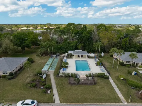 7128 W Country Club Drive N Sarasota FL 34243