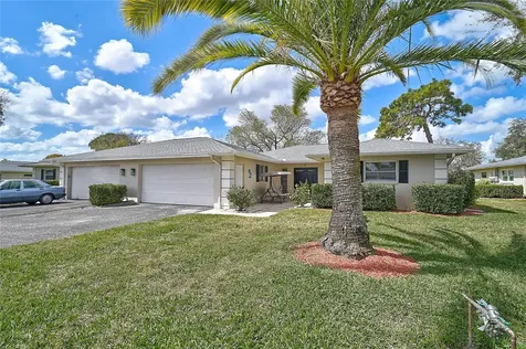 7128 W Country Club Drive N Sarasota FL 34243