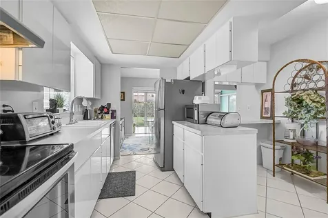 7128 W Country Club Drive N Sarasota FL 34243