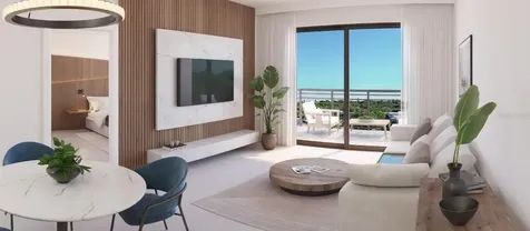 4950 Remington Drive Sarasota FL 34234