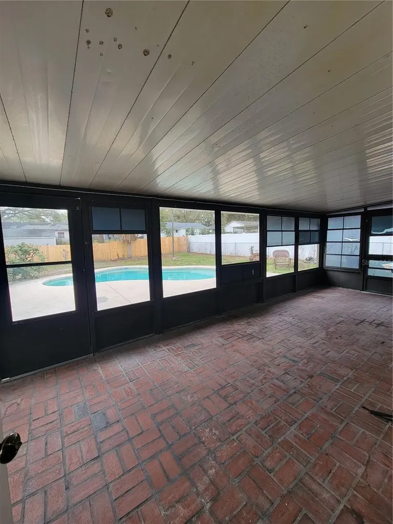 2304 NE 38th Street Ocala FL 34479