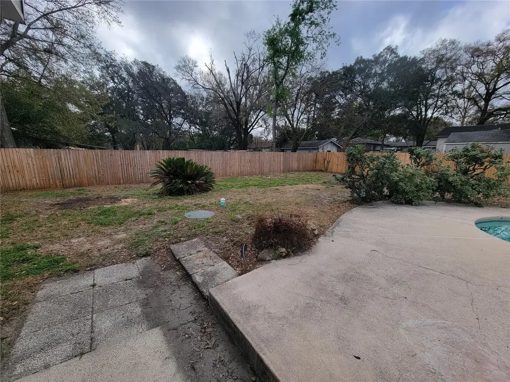 2304 NE 38th Street Ocala FL 34479