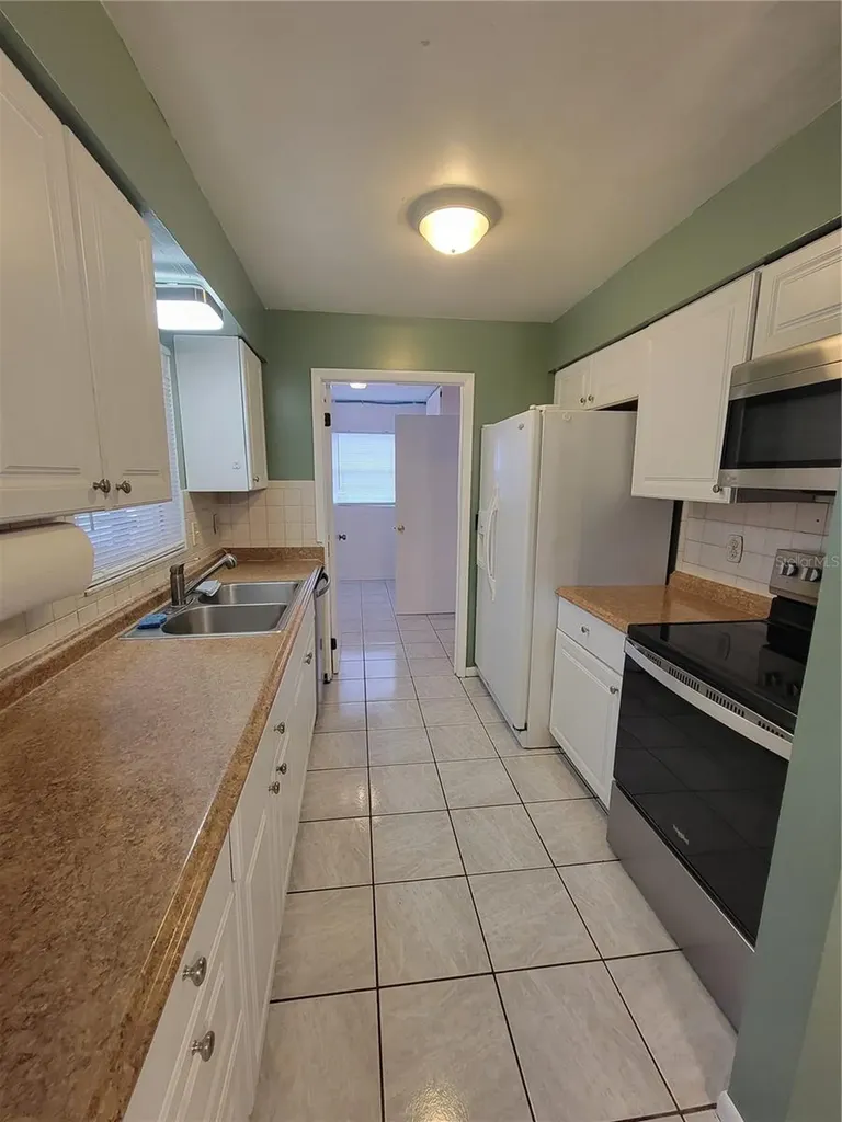 2304 NE 38th Street Ocala FL 34479