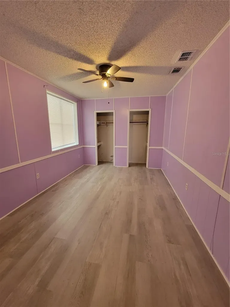 2304 NE 38th Street Ocala FL 34479