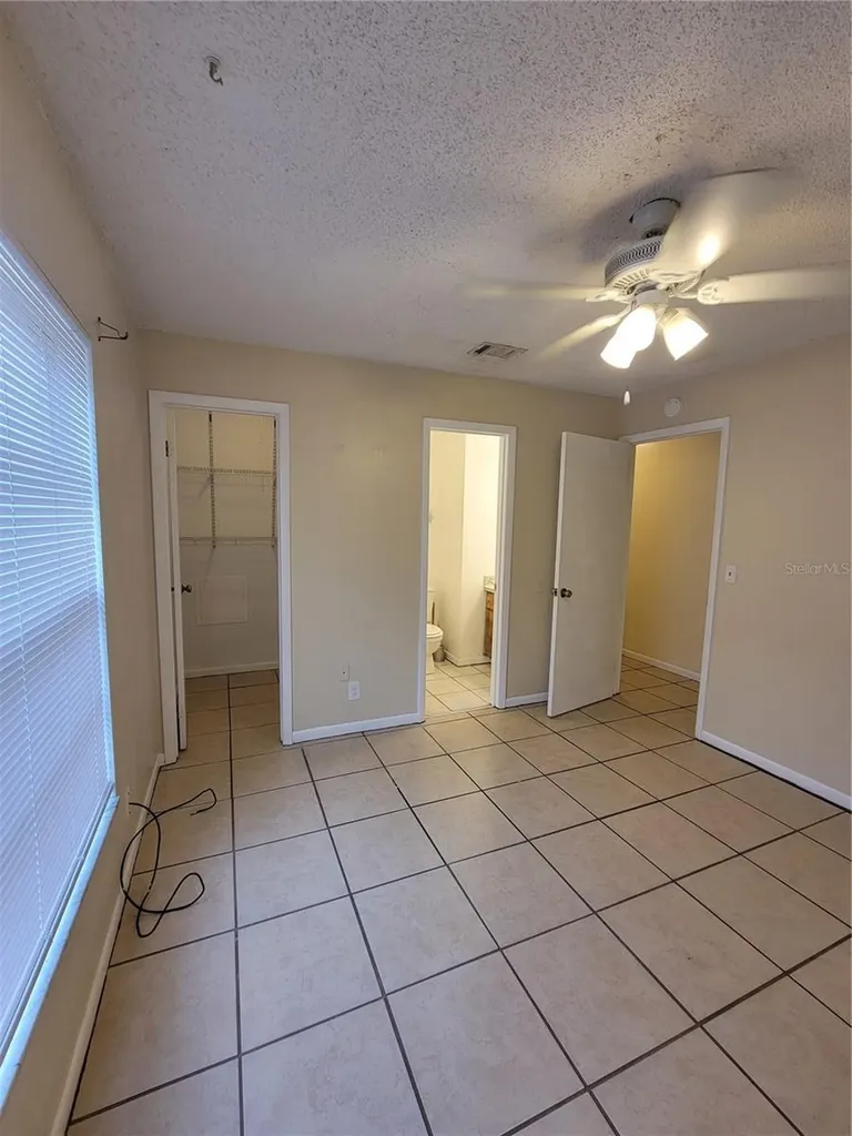 2304 NE 38th Street Ocala FL 34479