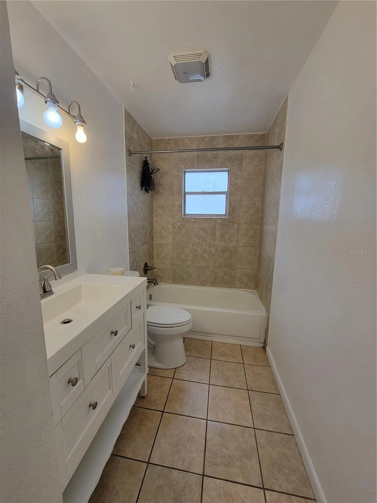 2304 NE 38th Street Ocala FL 34479