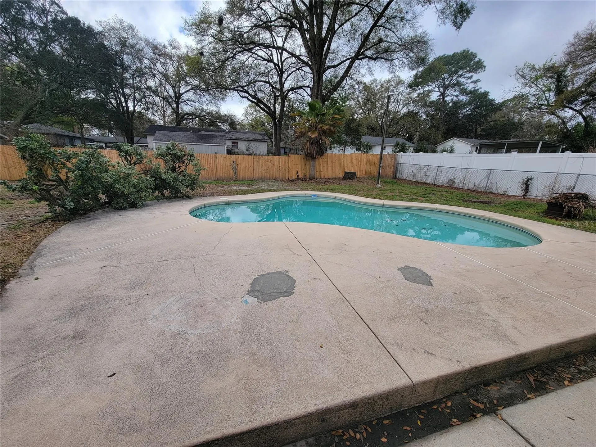 2304 NE 38th Street Ocala FL 34479