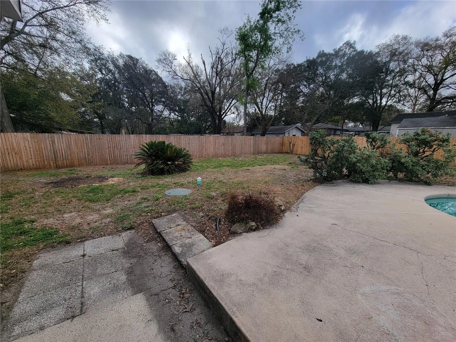 2304 NE 38th Street Ocala FL 34479