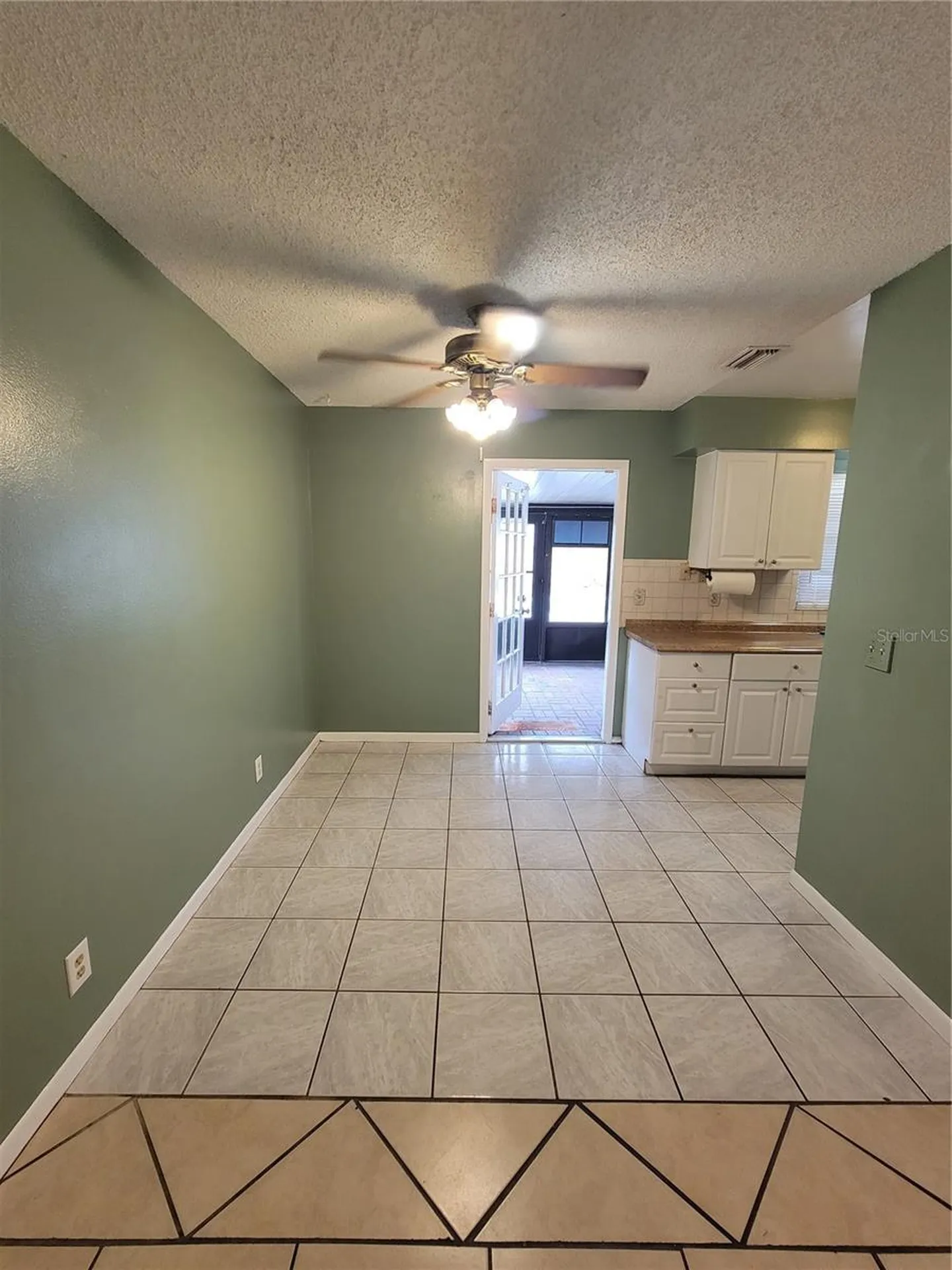 2304 NE 38th Street Ocala FL 34479