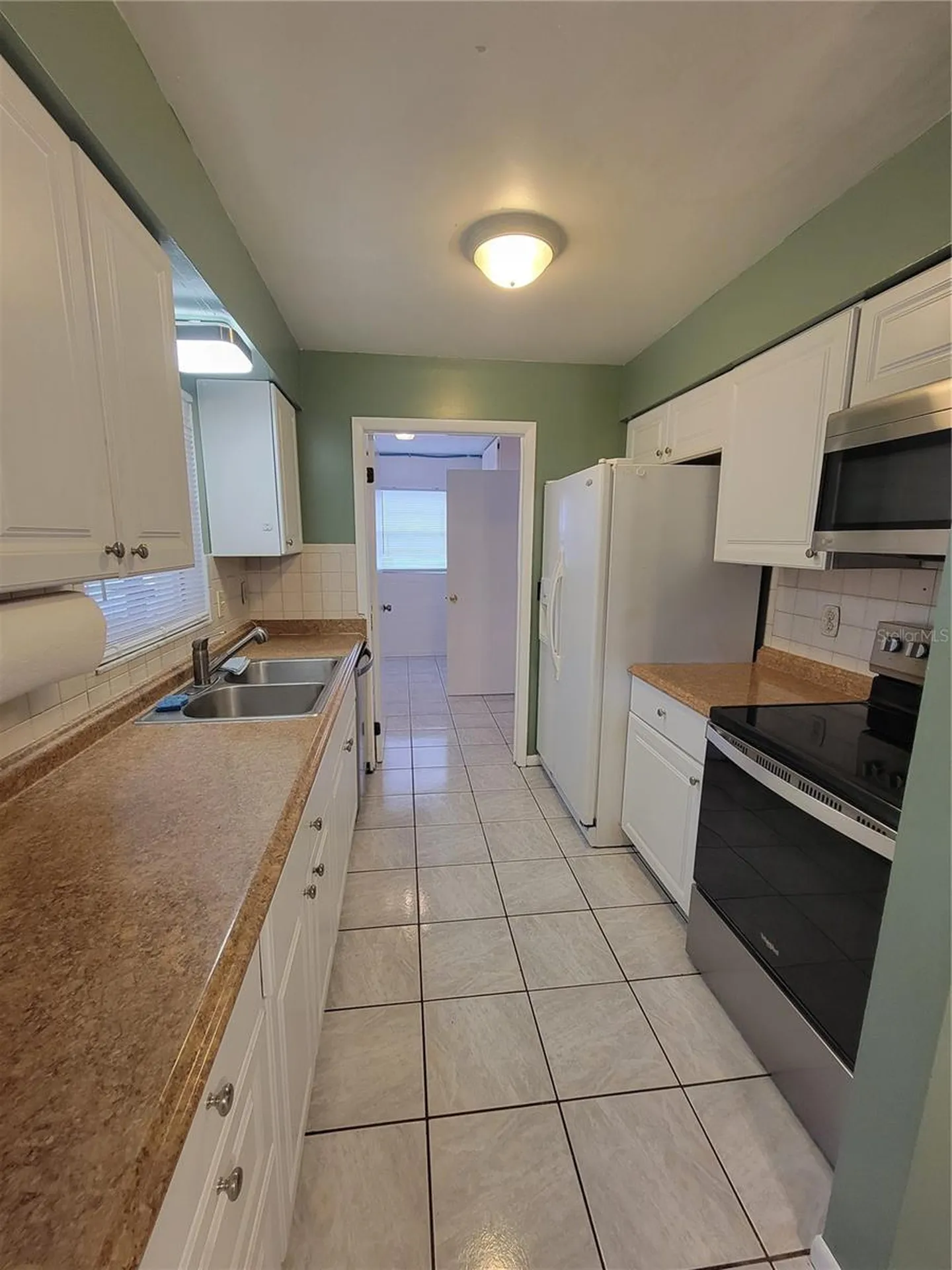 2304 NE 38th Street Ocala FL 34479
