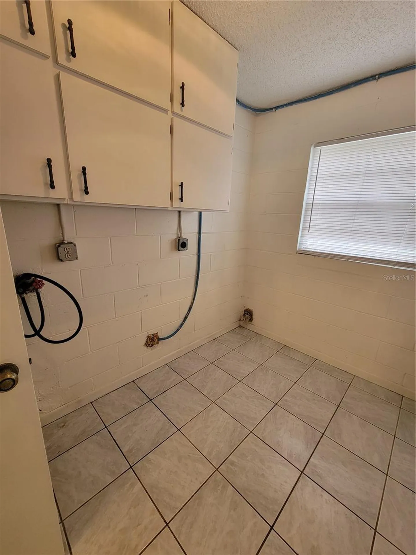 2304 NE 38th Street Ocala FL 34479