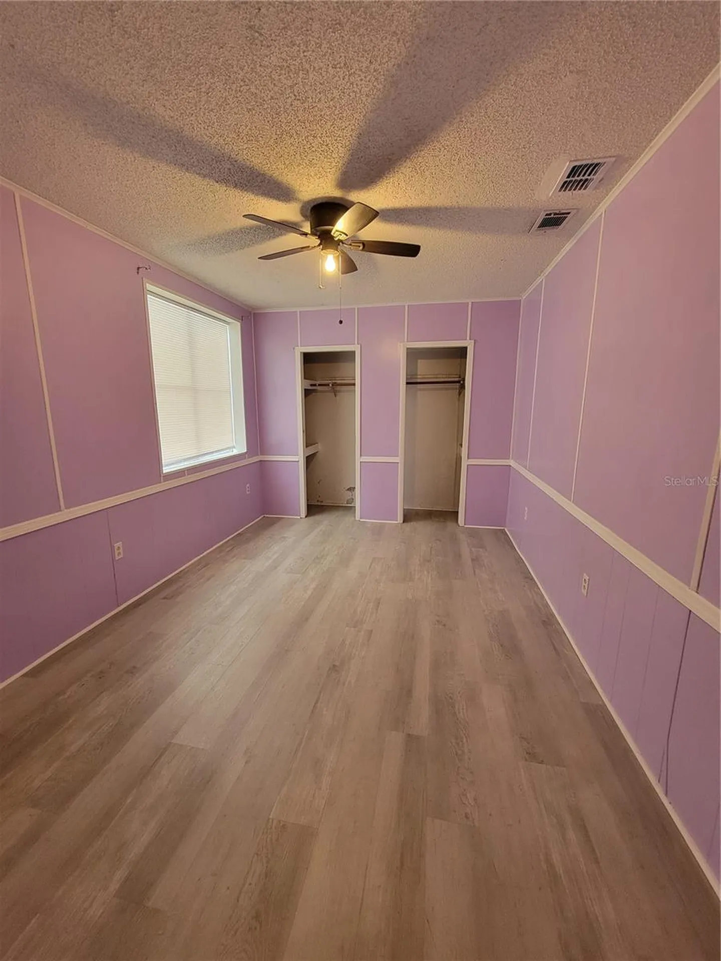 2304 NE 38th Street Ocala FL 34479
