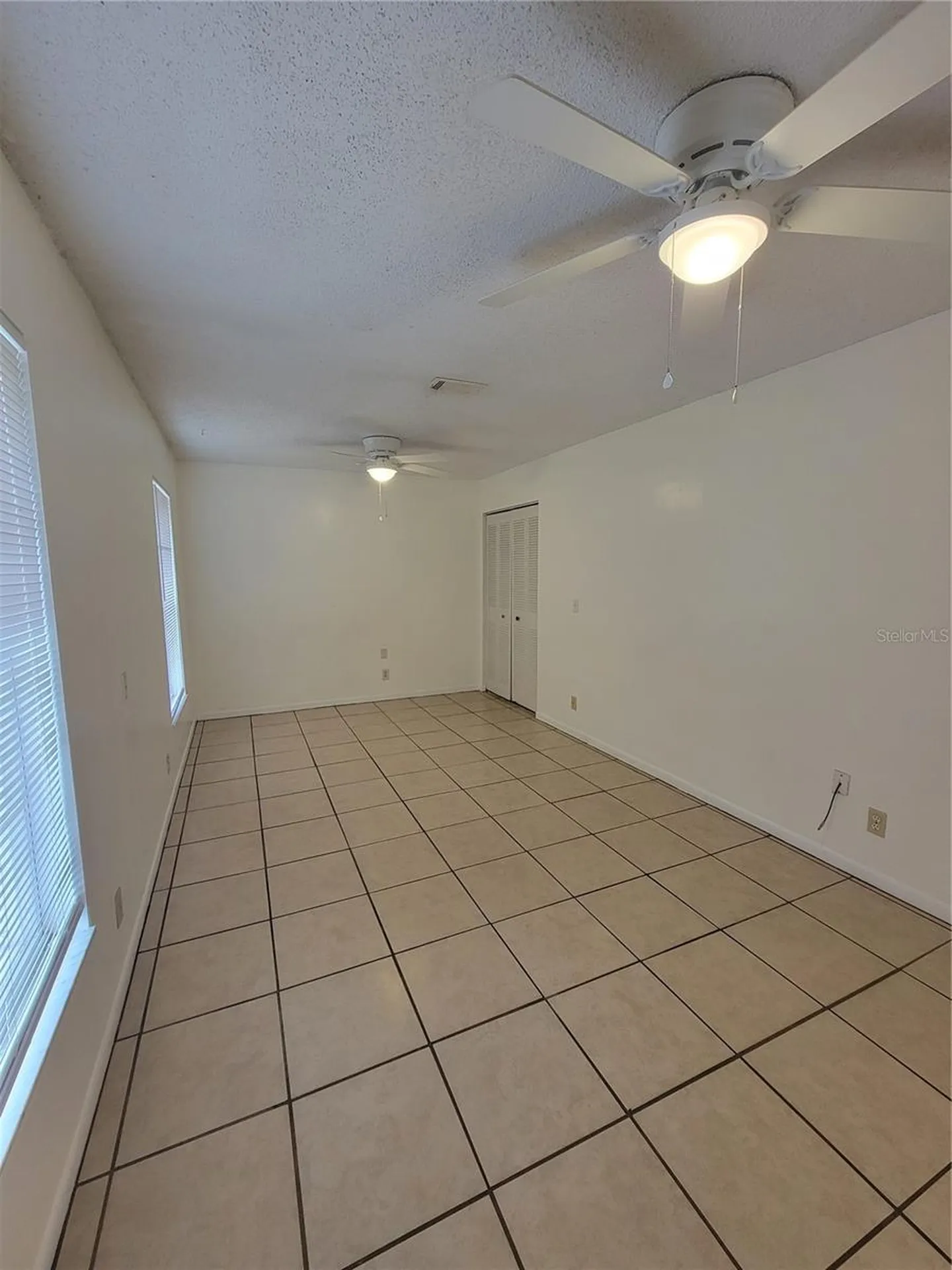 2304 NE 38th Street Ocala FL 34479