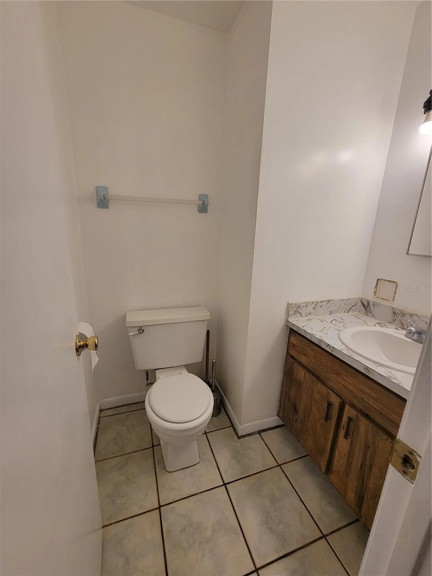 2304 NE 38th Street Ocala FL 34479