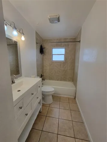 2304 NE 38th Street Ocala FL 34479