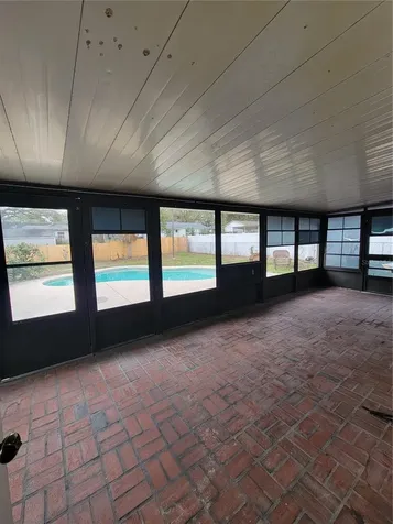 2304 NE 38th Street Ocala FL 34479