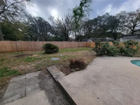 2304 NE 38th Street Ocala FL 34479