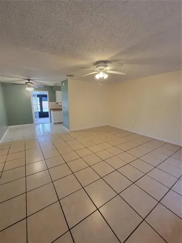2304 NE 38th Street Ocala FL 34479
