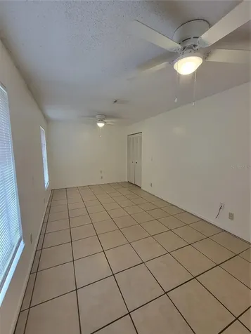 2304 NE 38th Street Ocala FL 34479