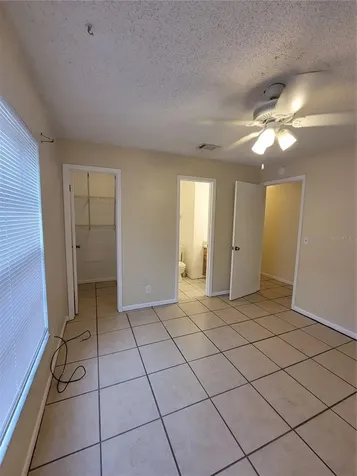 2304 NE 38th Street Ocala FL 34479