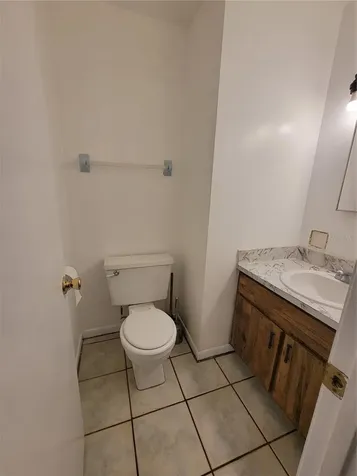 2304 NE 38th Street Ocala FL 34479