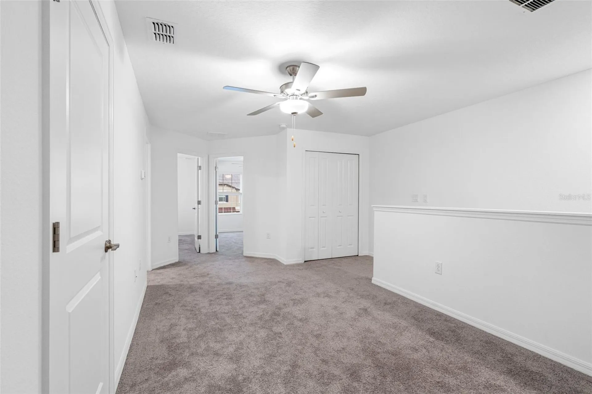 17425 Nectar Flume Drive Land O Lakes FL 34638