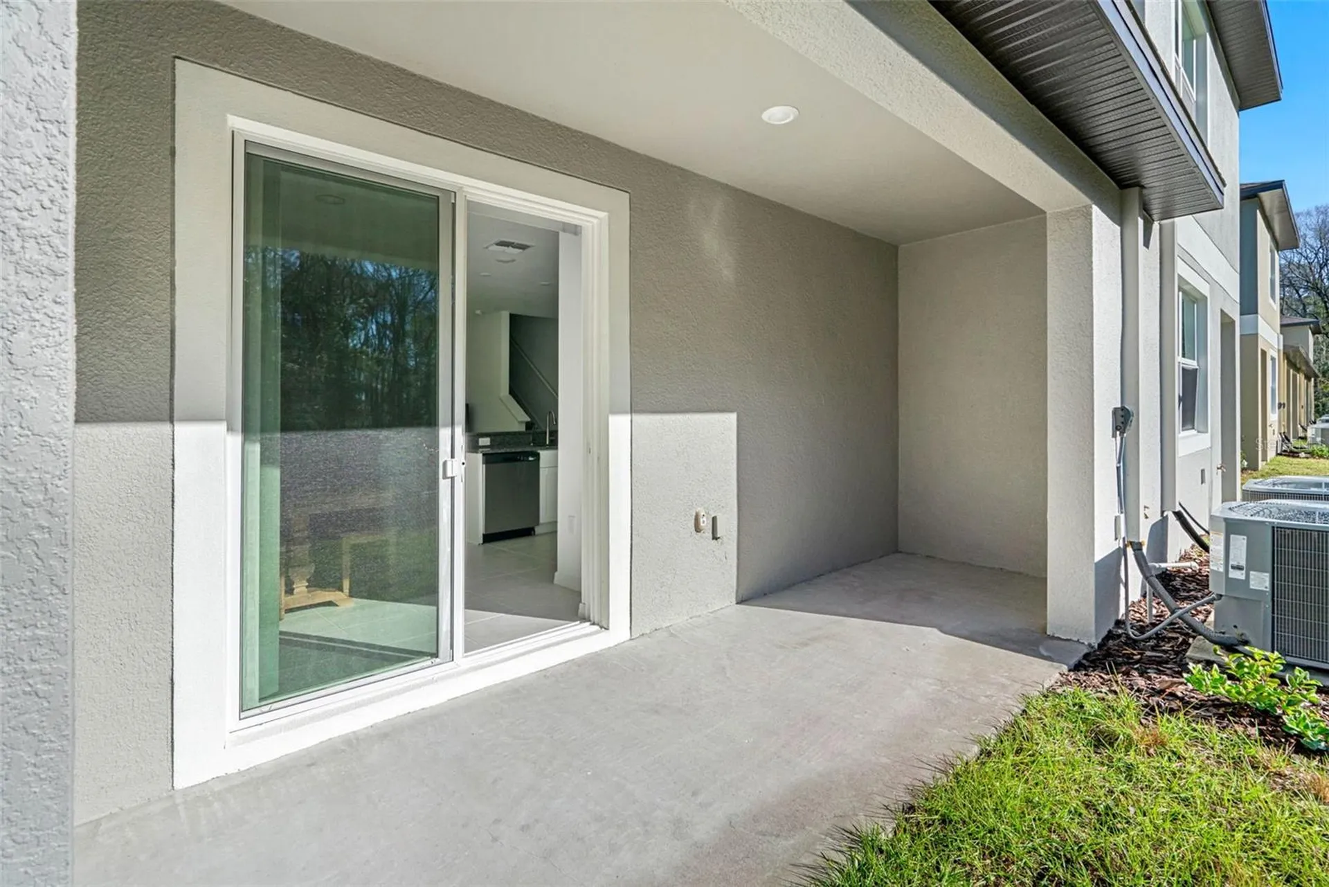 17425 Nectar Flume Drive Land O Lakes FL 34638
