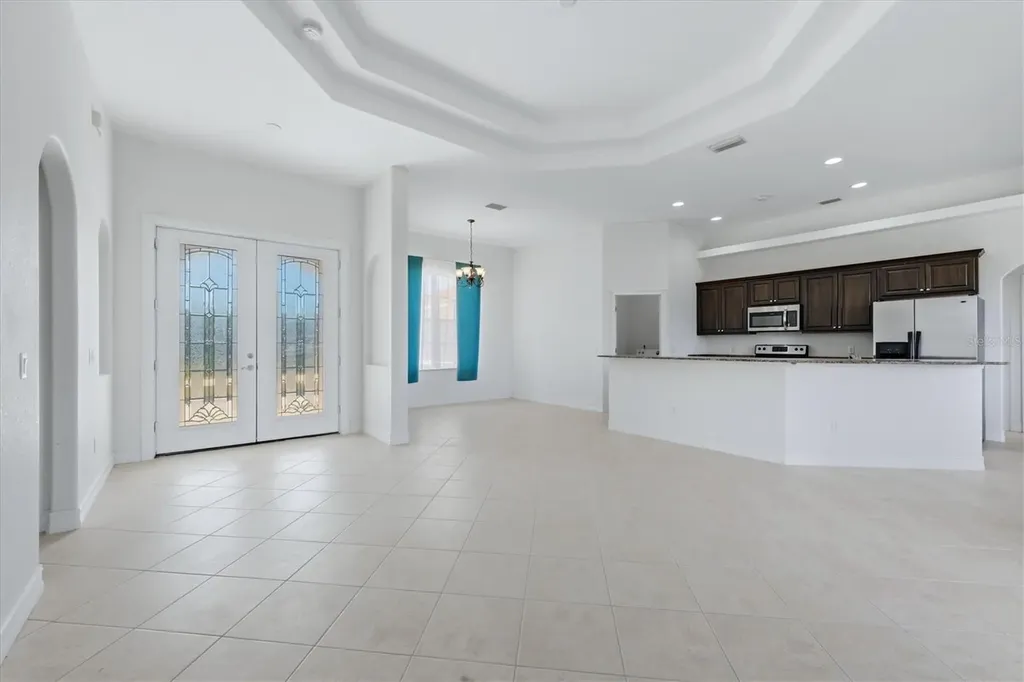 15124 Leipzig Circle Port Charlotte FL 33981