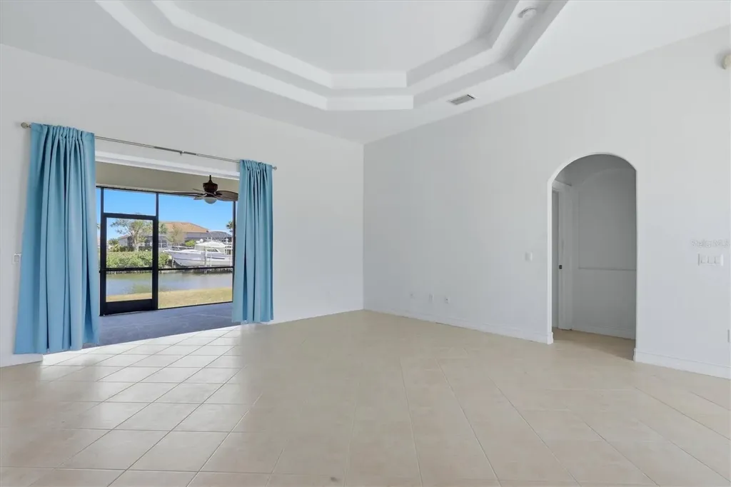 15124 Leipzig Circle Port Charlotte FL 33981