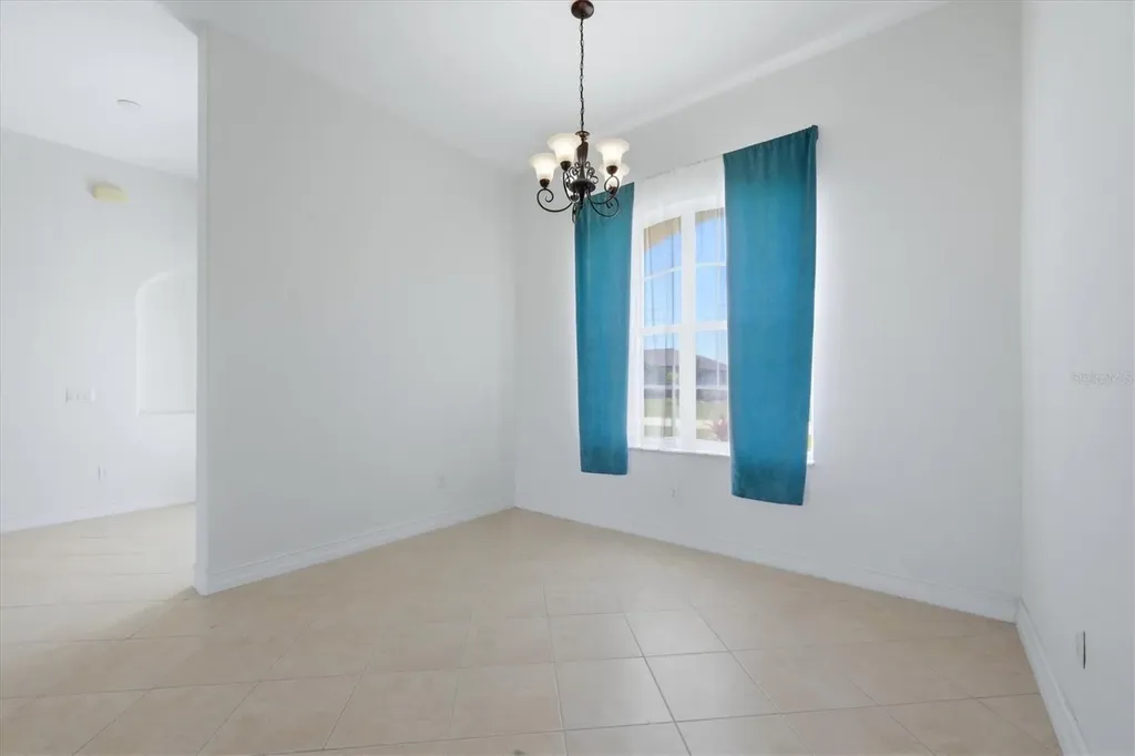 15124 Leipzig Circle Port Charlotte FL 33981