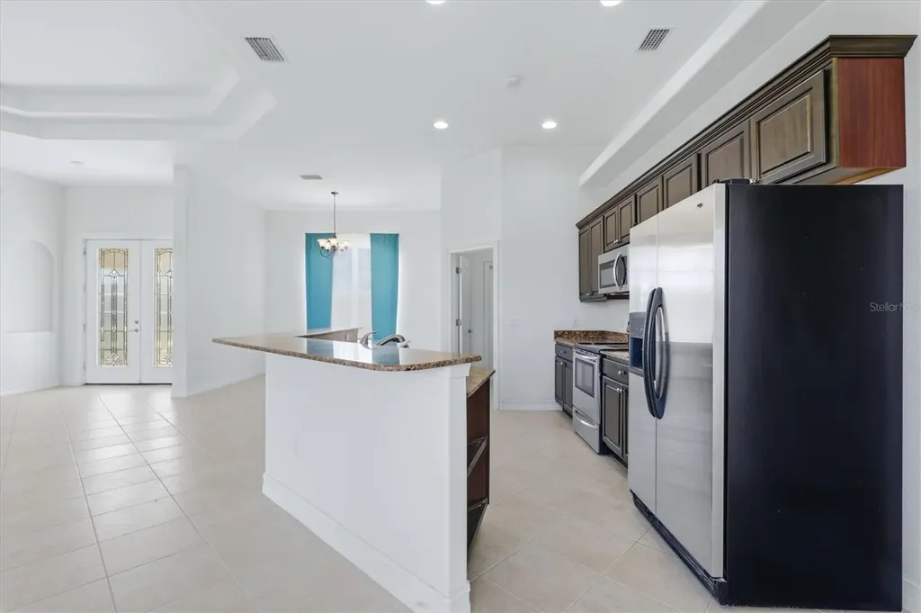 15124 Leipzig Circle Port Charlotte FL 33981
