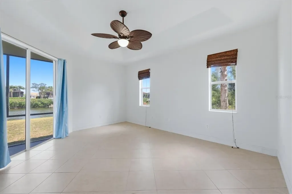 15124 Leipzig Circle Port Charlotte FL 33981