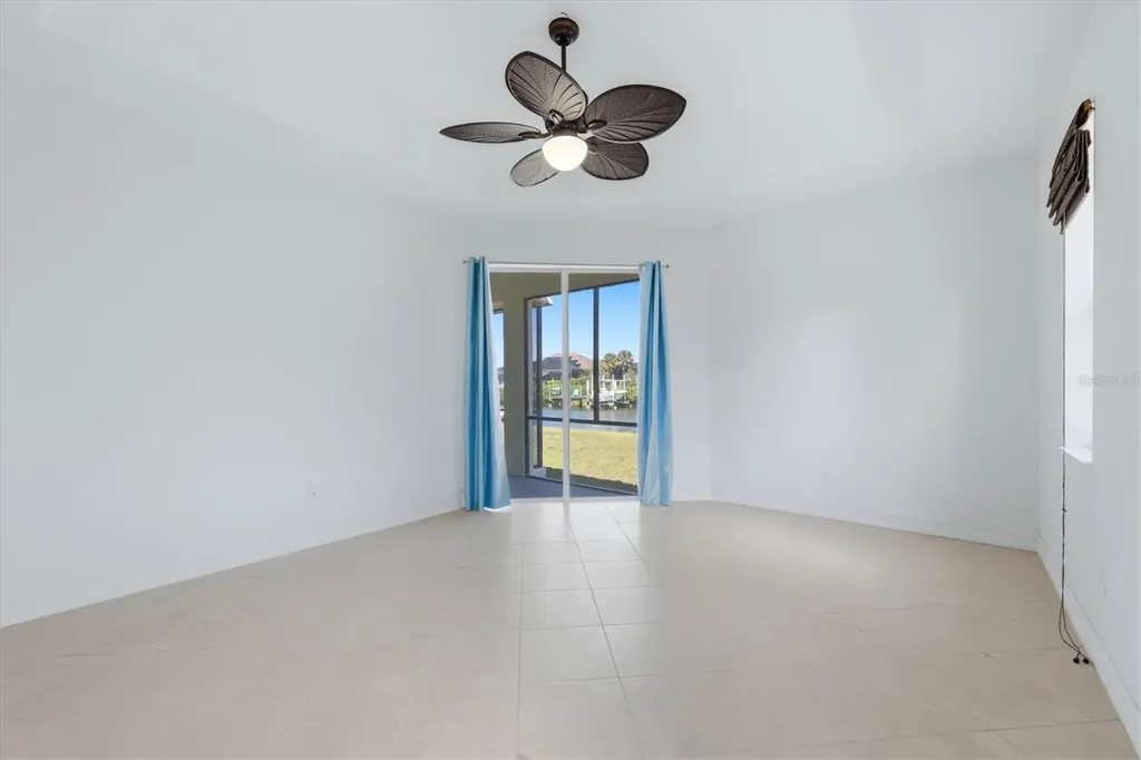 15124 Leipzig Circle Port Charlotte FL 33981