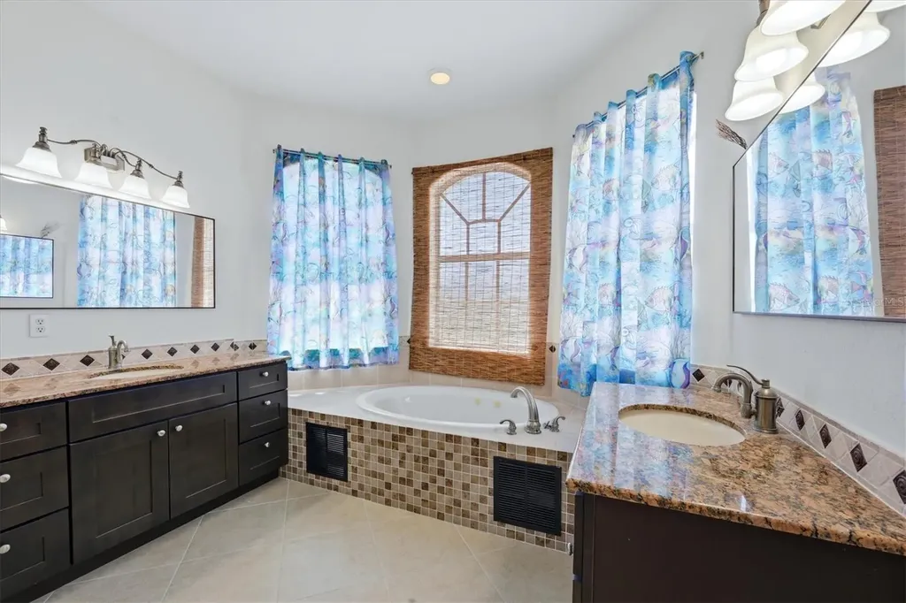 15124 Leipzig Circle Port Charlotte FL 33981