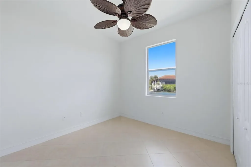 15124 Leipzig Circle Port Charlotte FL 33981