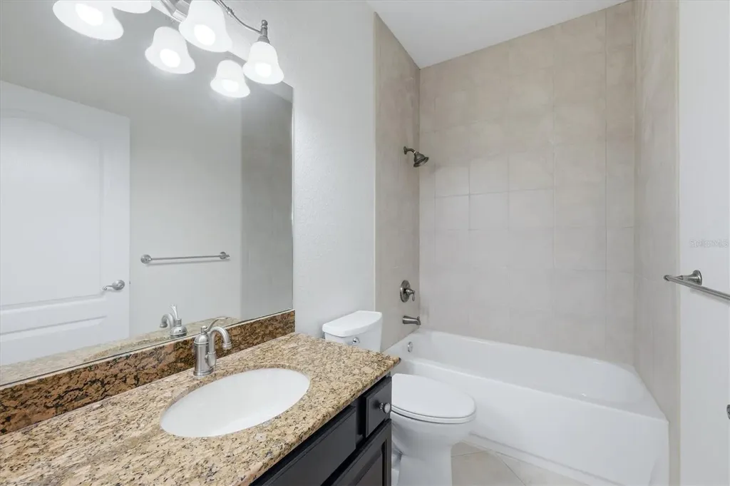 15124 Leipzig Circle Port Charlotte FL 33981