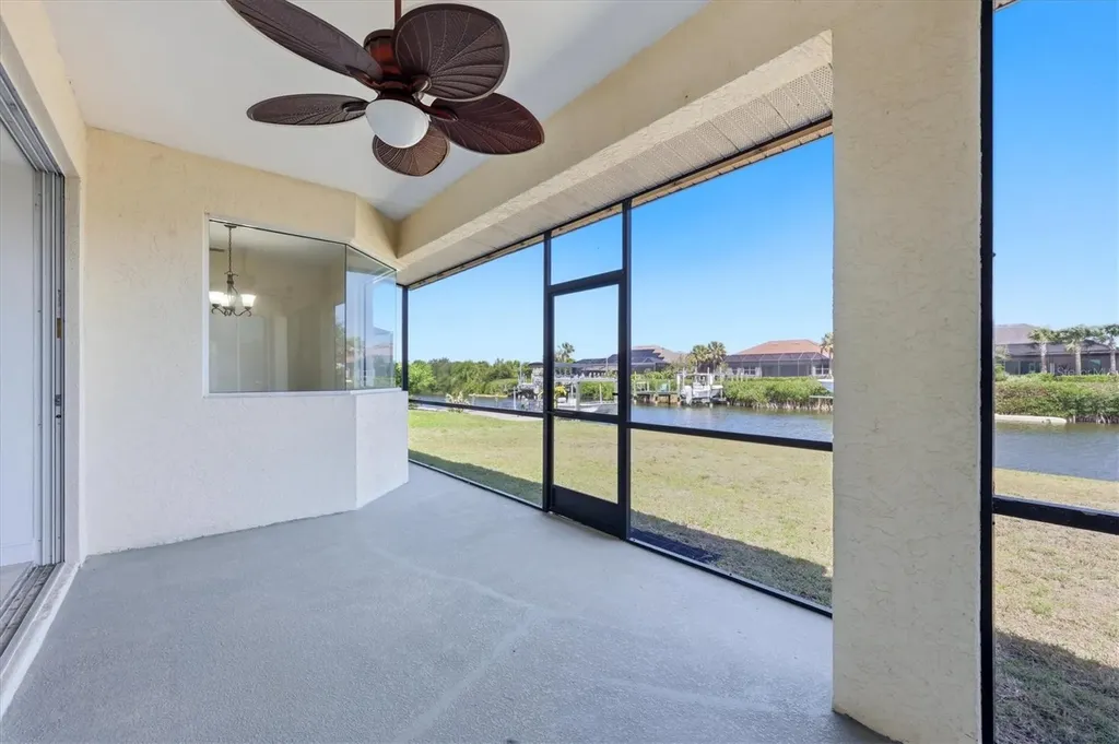 15124 Leipzig Circle Port Charlotte FL 33981