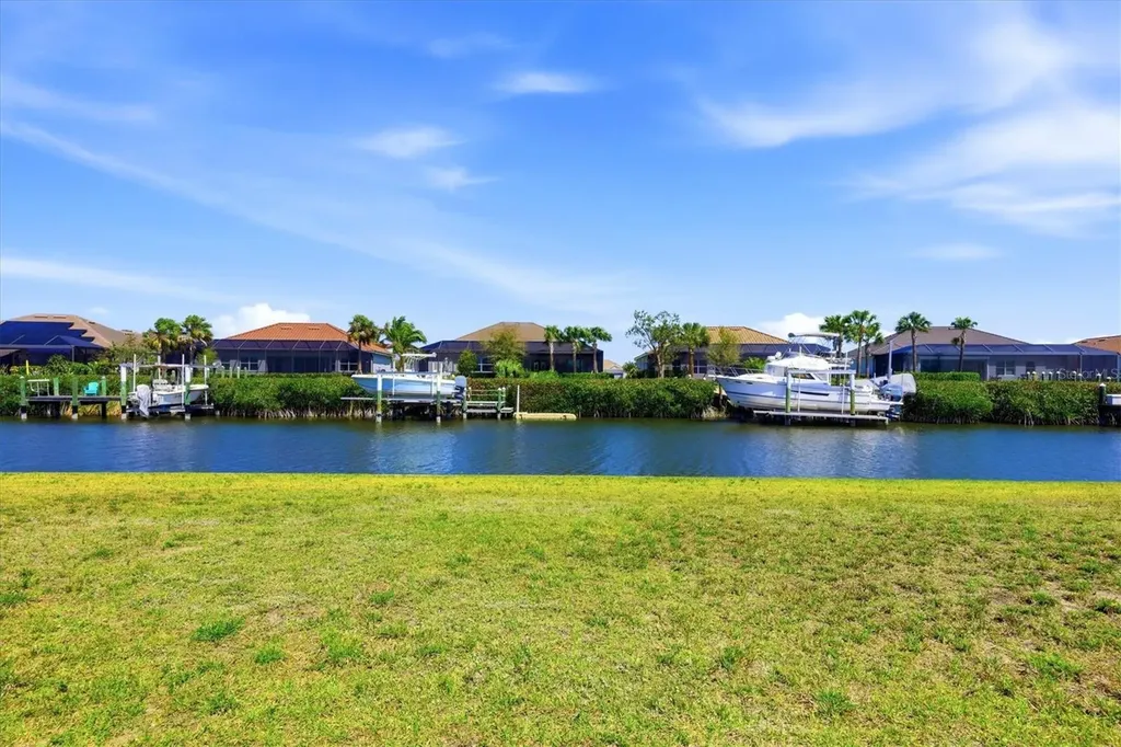 15124 Leipzig Circle Port Charlotte FL 33981