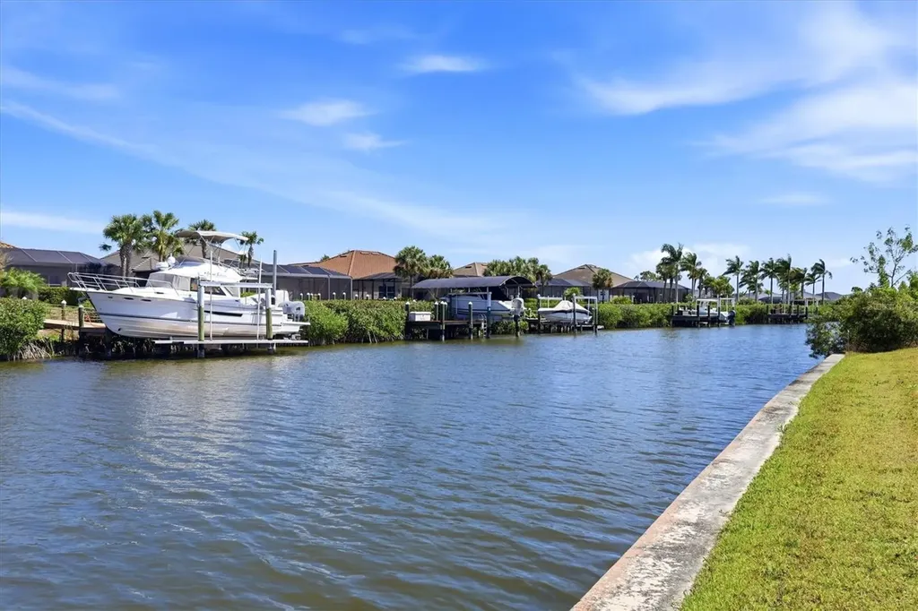 15124 Leipzig Circle Port Charlotte FL 33981