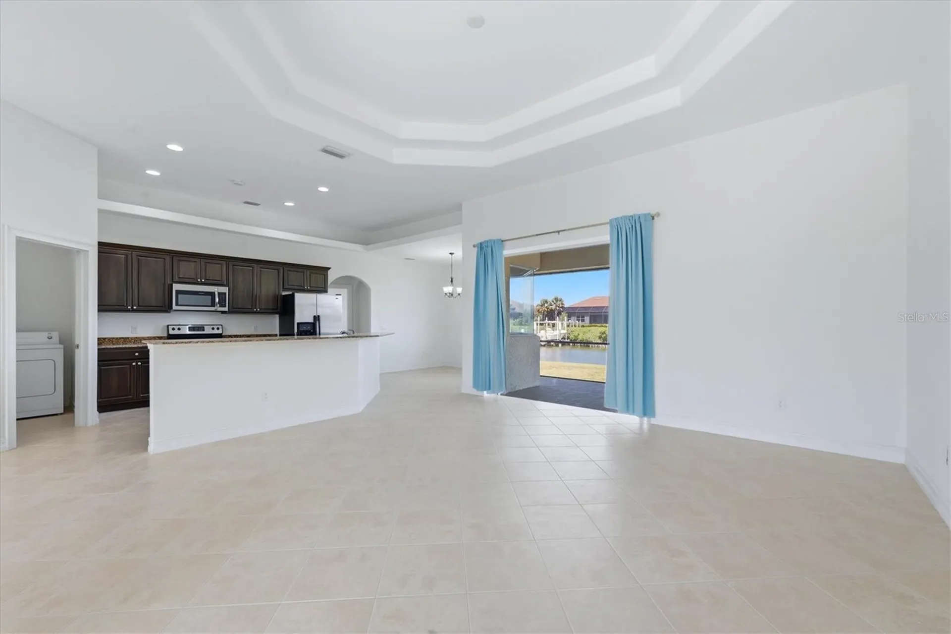 15124 Leipzig Circle Port Charlotte FL 33981