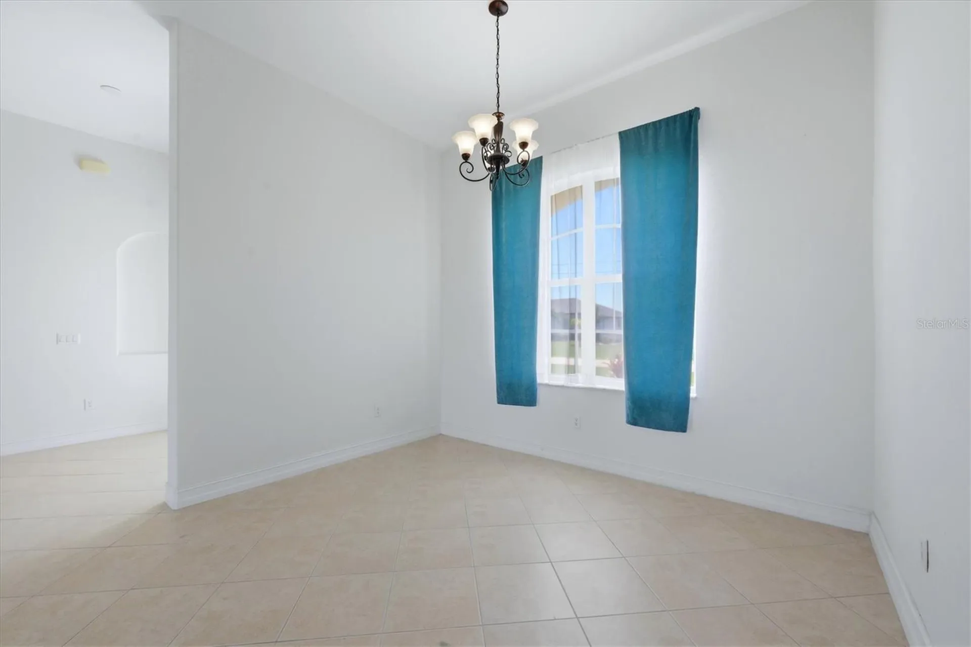 15124 Leipzig Circle Port Charlotte FL 33981