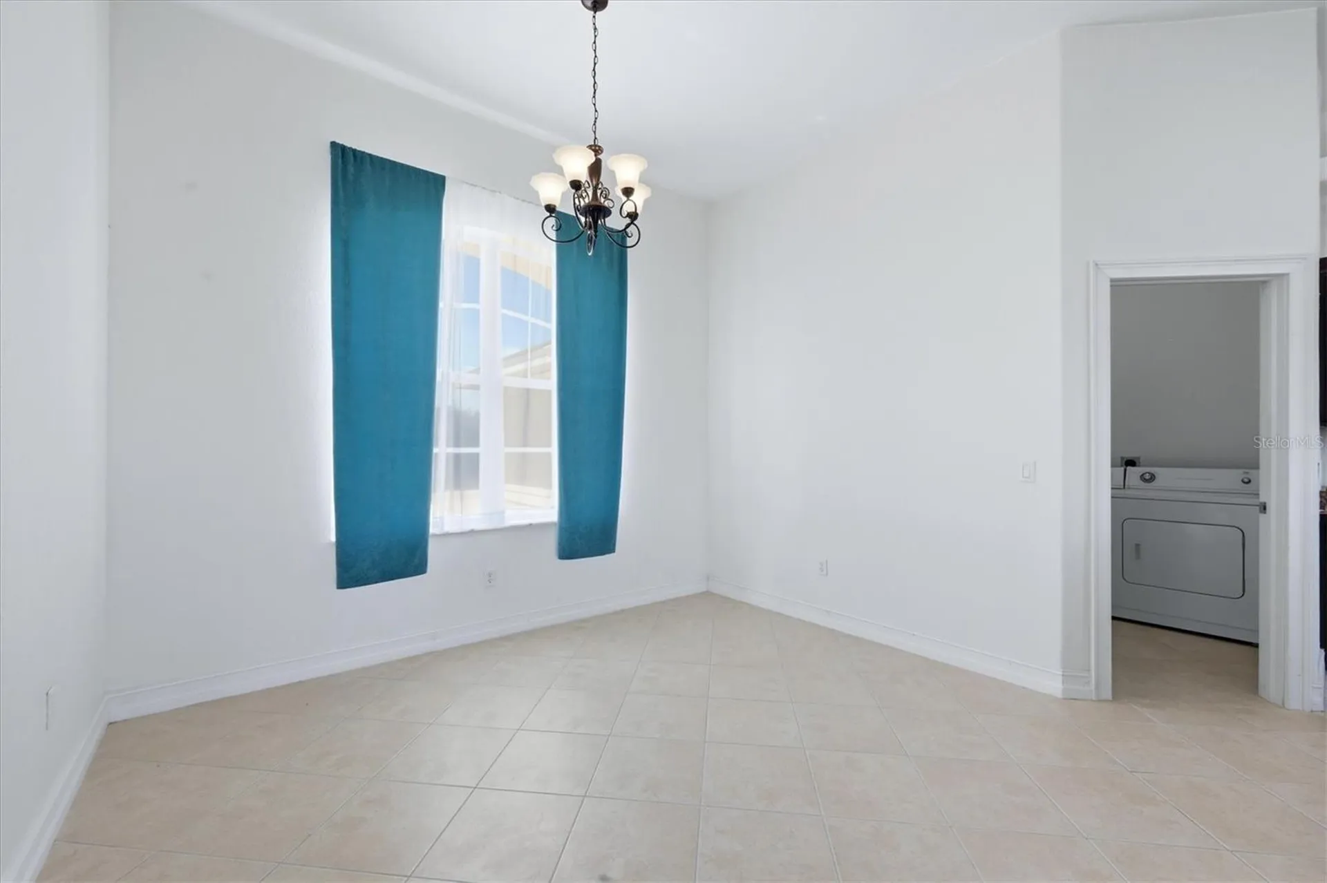 15124 Leipzig Circle Port Charlotte FL 33981