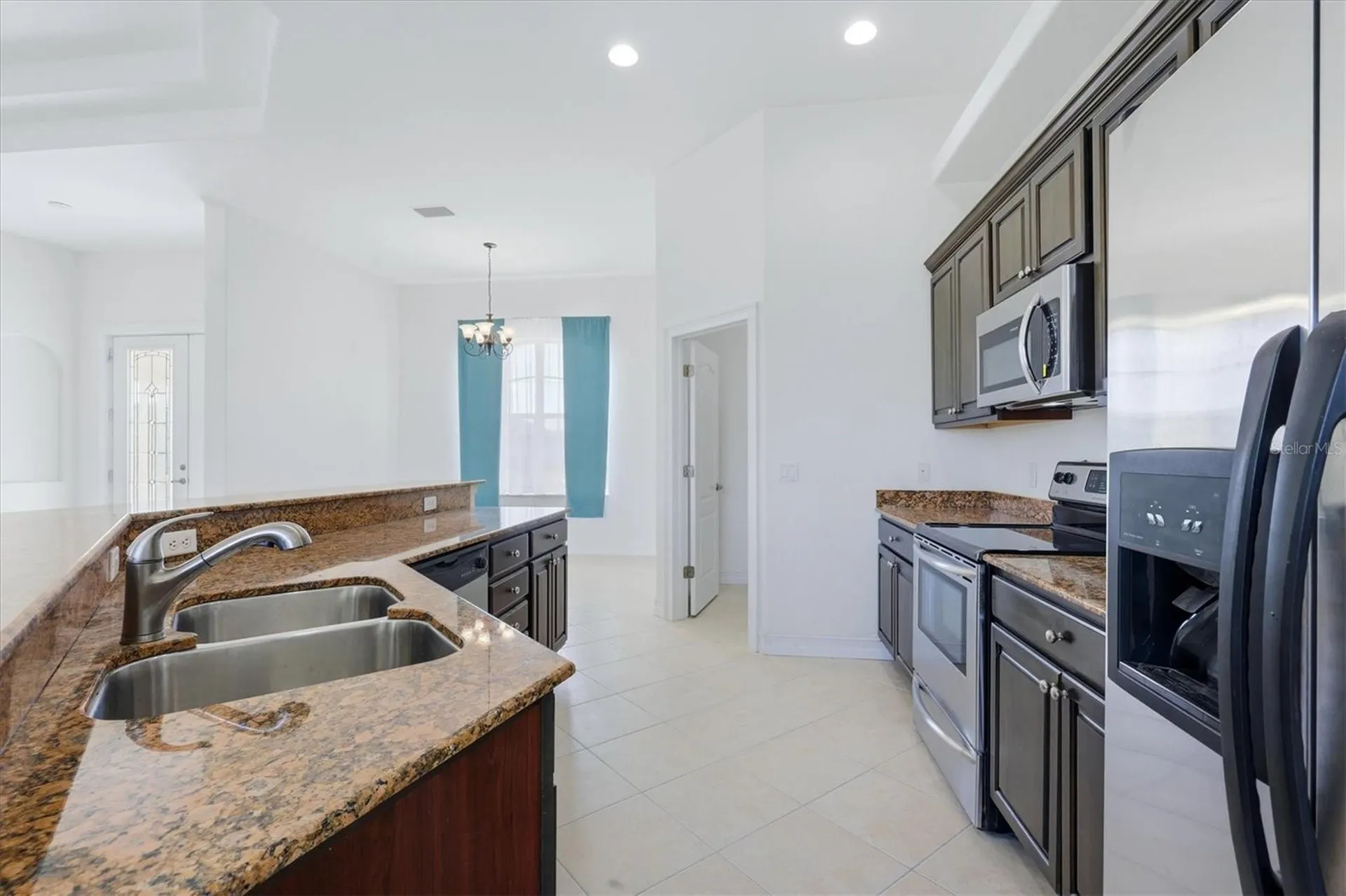 15124 Leipzig Circle Port Charlotte FL 33981