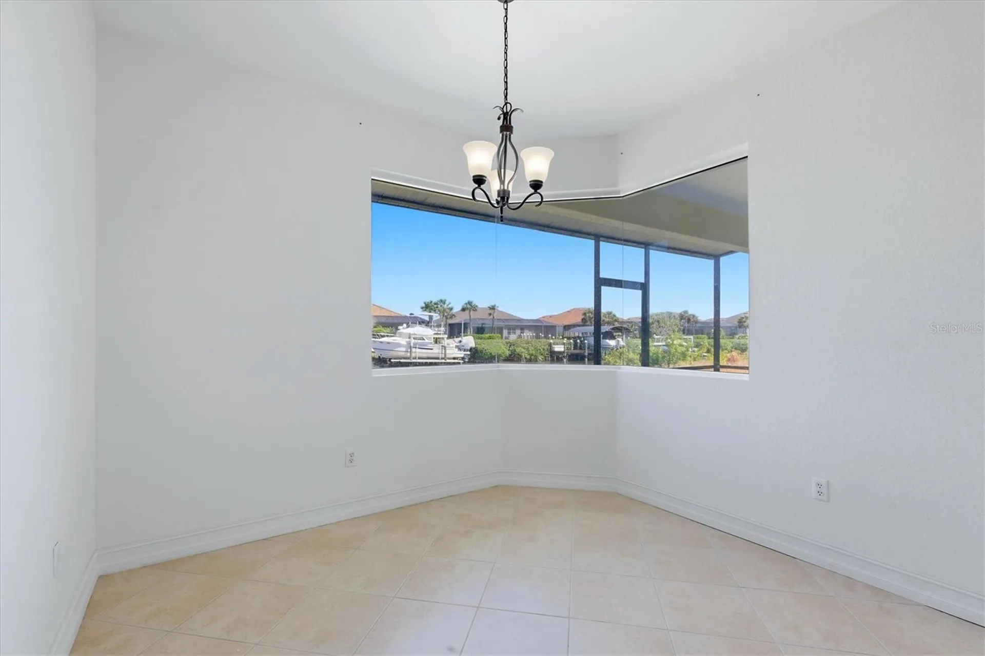 15124 Leipzig Circle Port Charlotte FL 33981