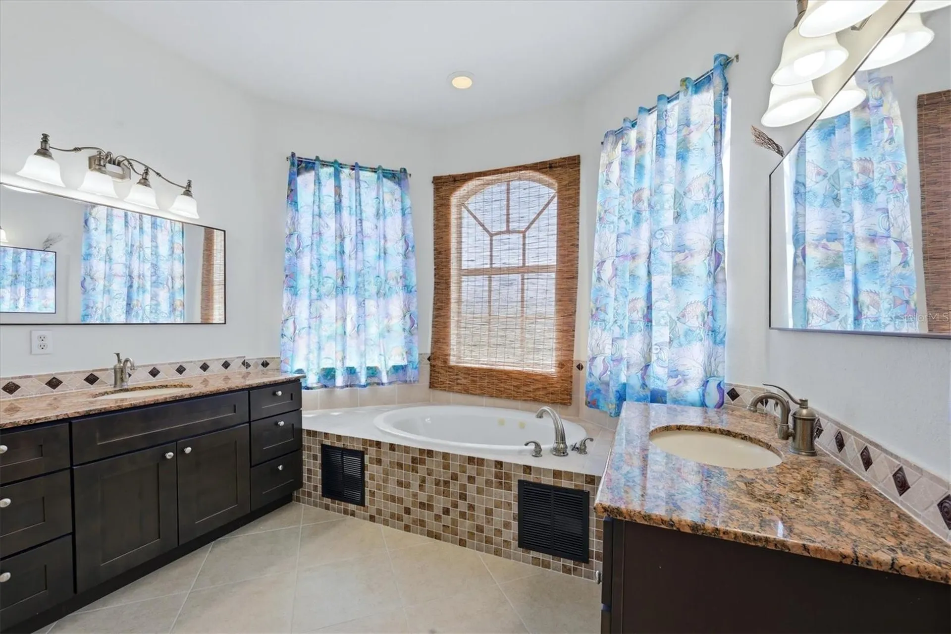 15124 Leipzig Circle Port Charlotte FL 33981