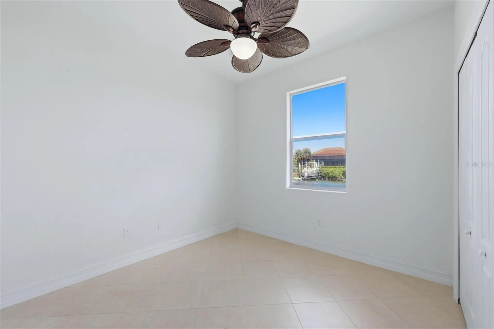 15124 Leipzig Circle Port Charlotte FL 33981
