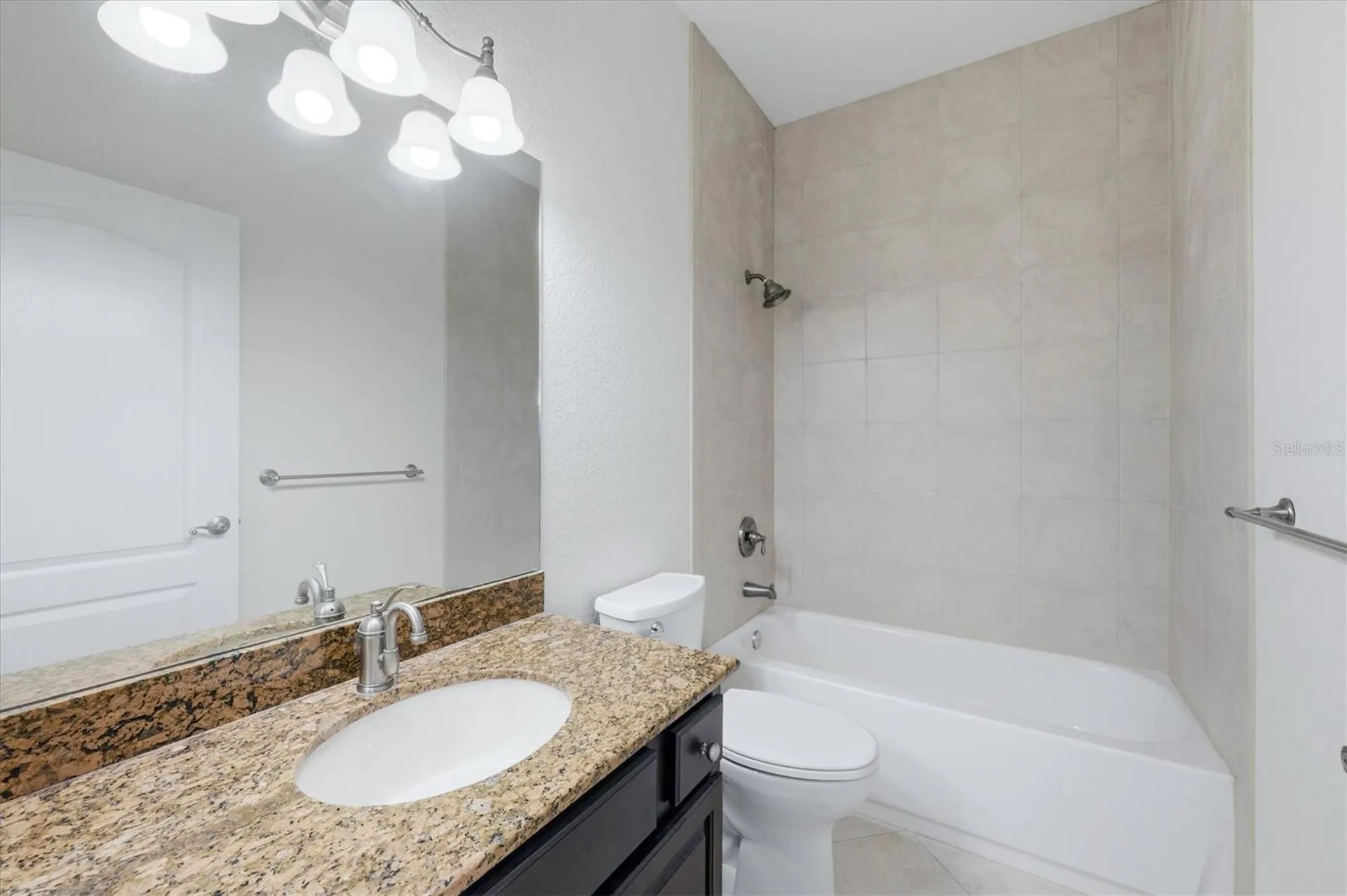 15124 Leipzig Circle Port Charlotte FL 33981