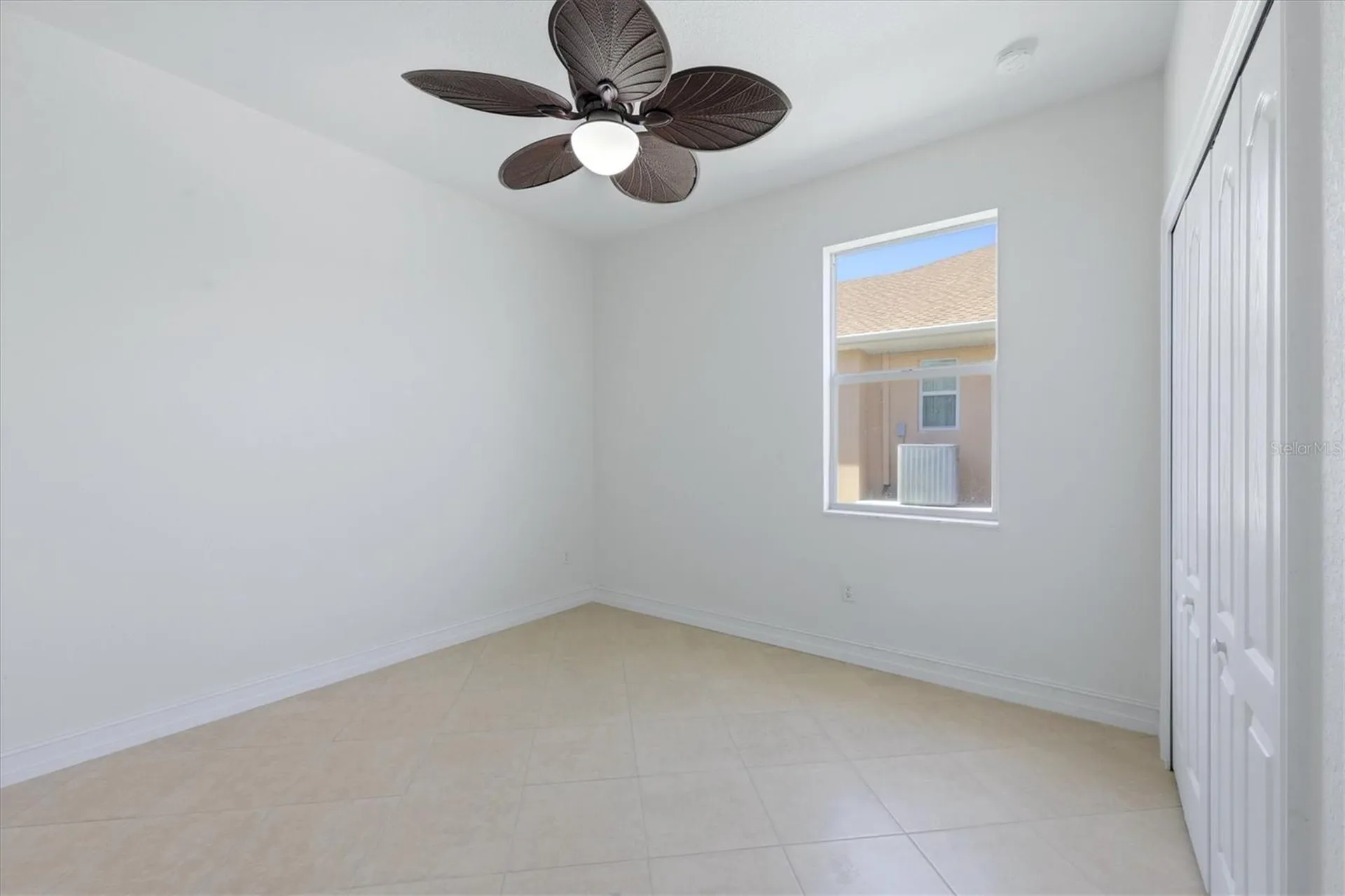 15124 Leipzig Circle Port Charlotte FL 33981
